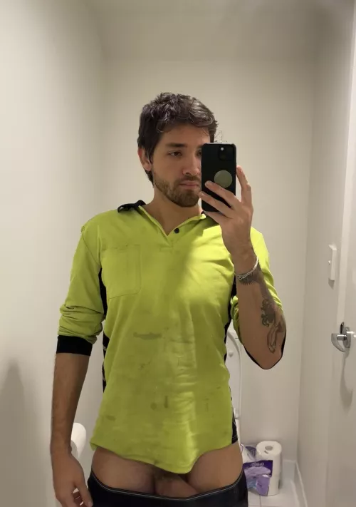 (25) hard worker by Mission_Bad_5657