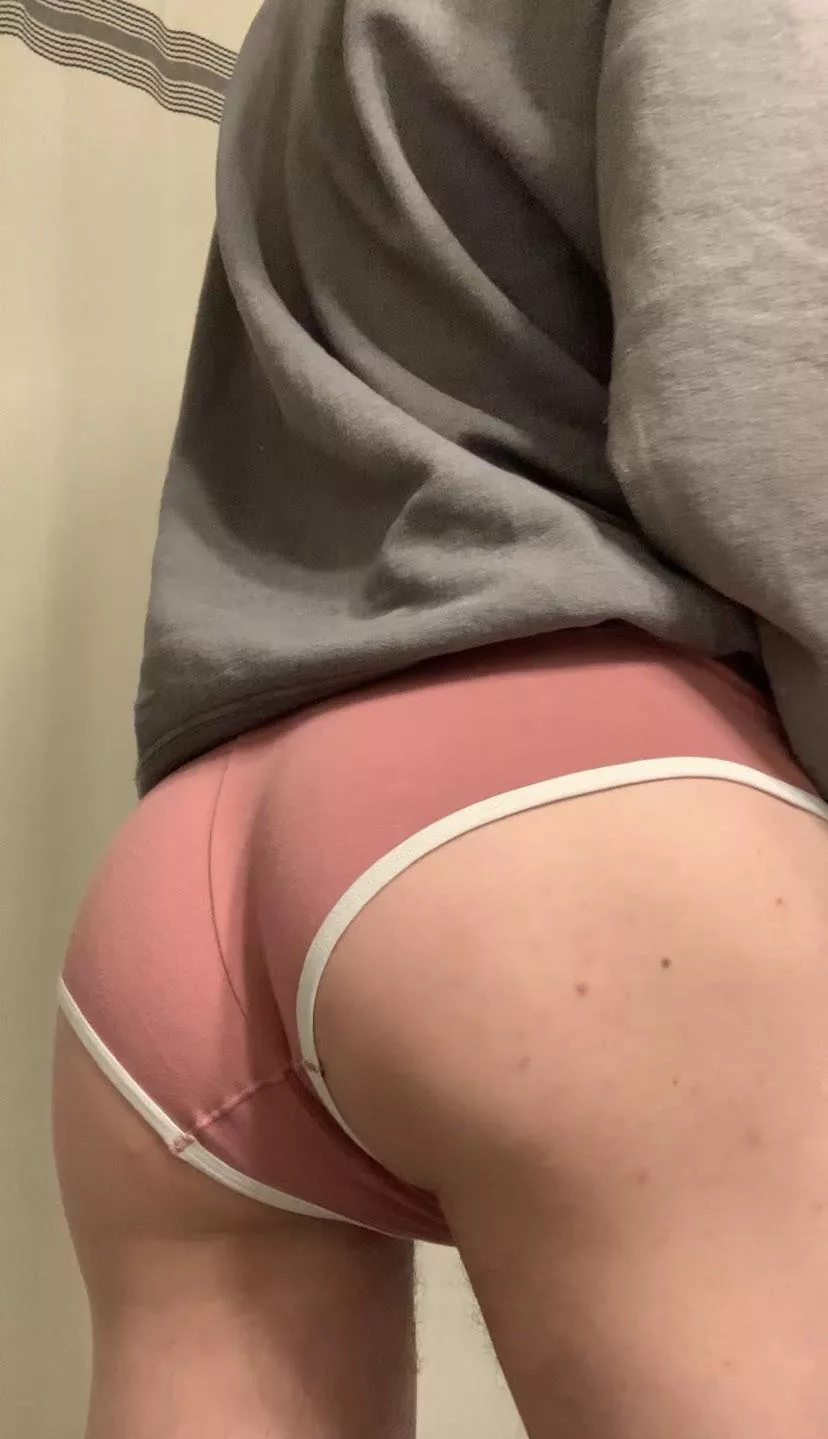 [26] Just going through my photos posted by FlawedAgain