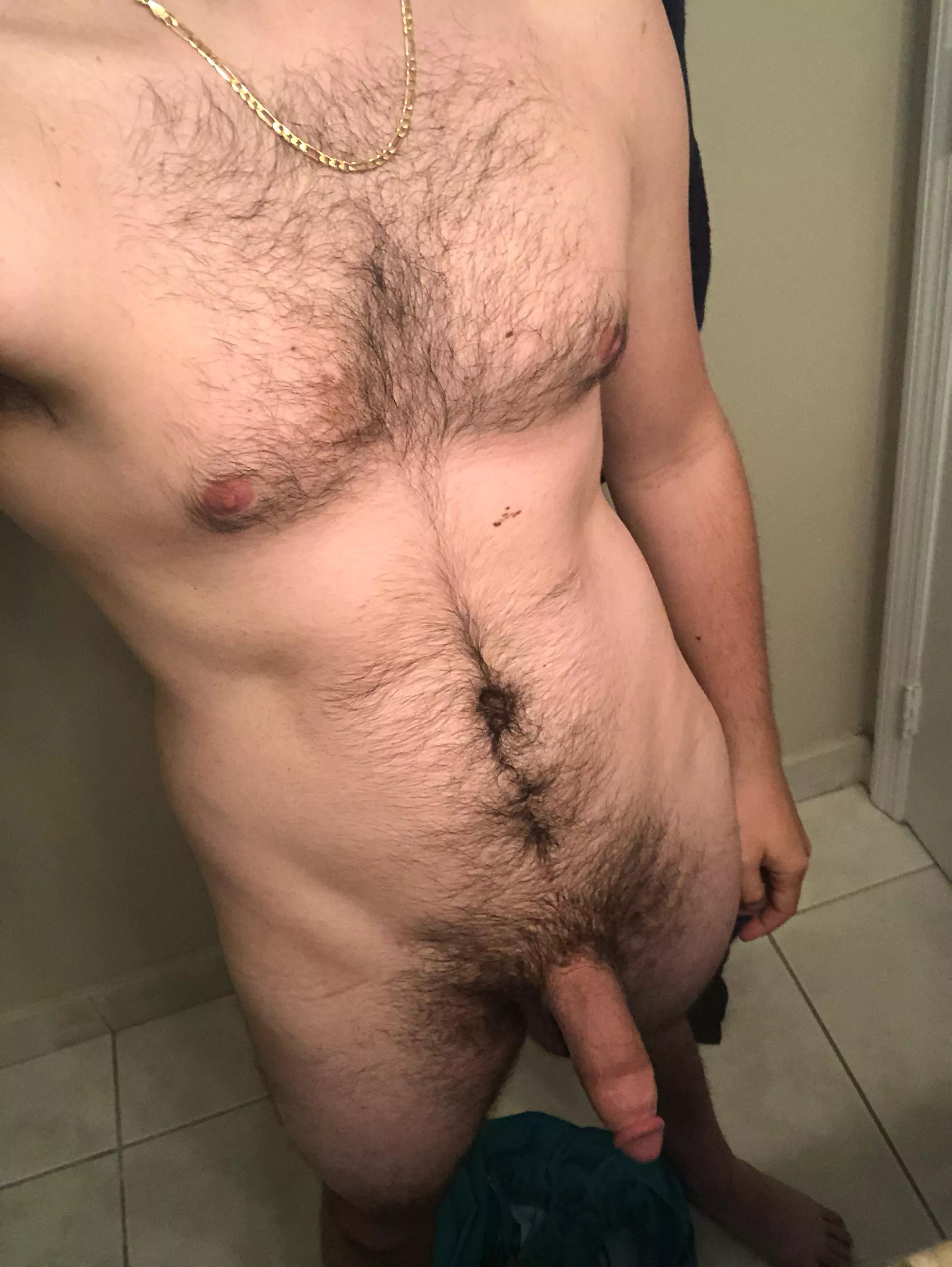26 usa hmu masc hairy straight fit country conservative bros @jetlers35 posted by user14786435785