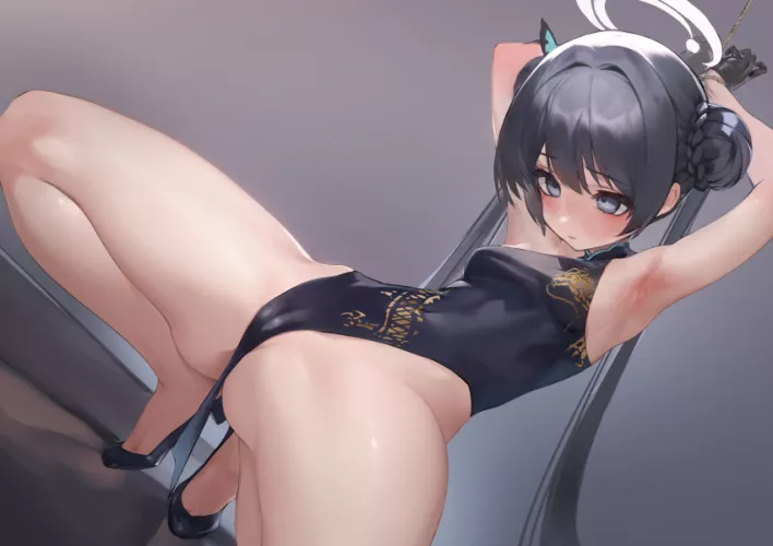 26[M4F] BWC Looking For Asian Pet by da_ddyd