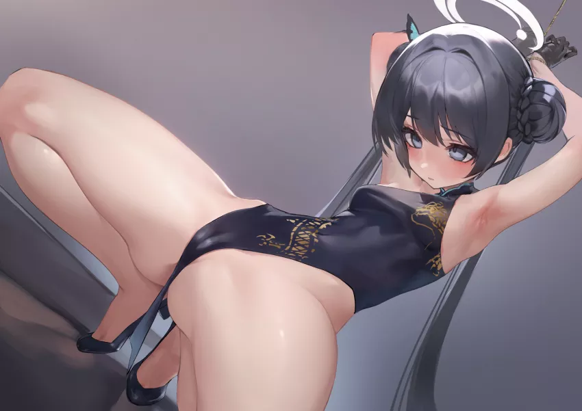 26[M4F] BWC Looking For Asian Pet posted by da_ddyd