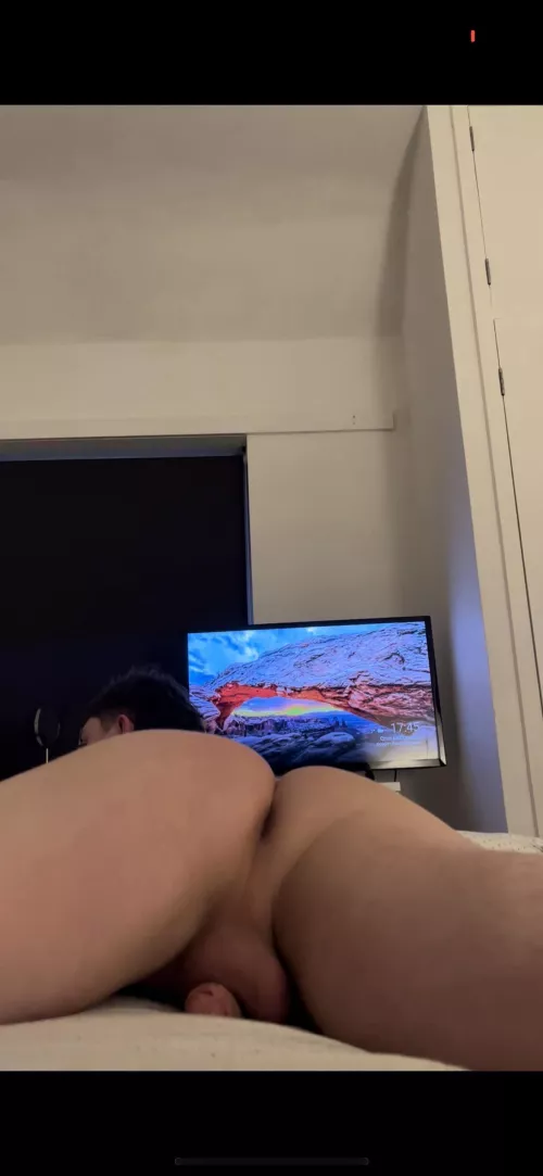 27 add meeee xx by JTJC1995