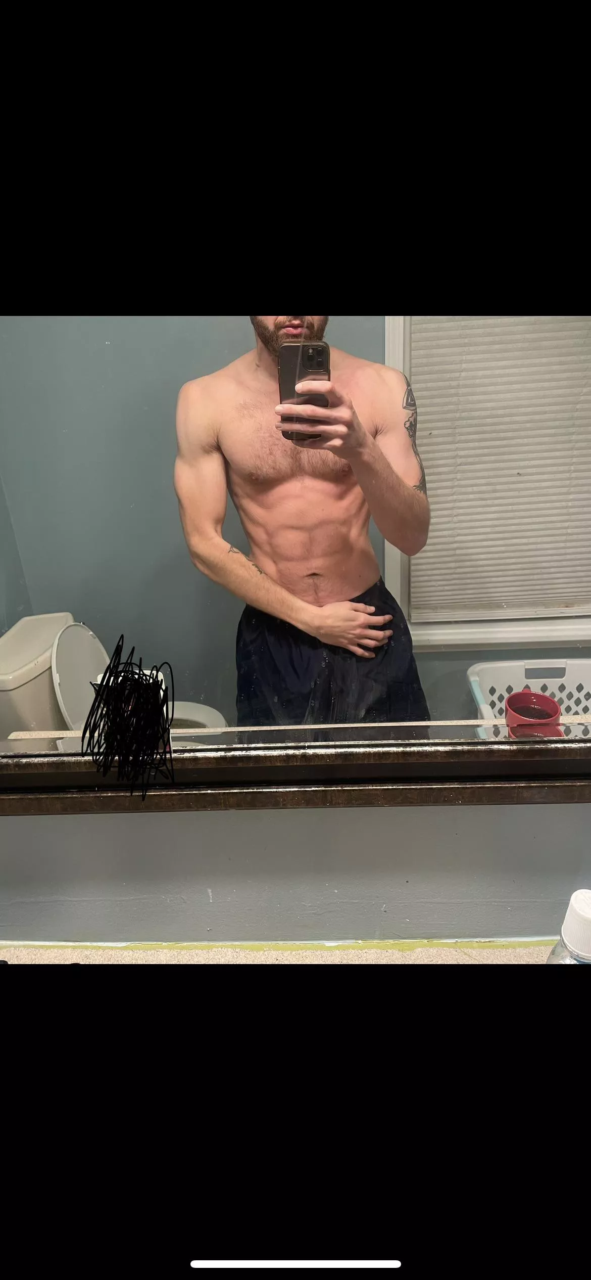 29 (M) ohio posted by LastResearcher4906
