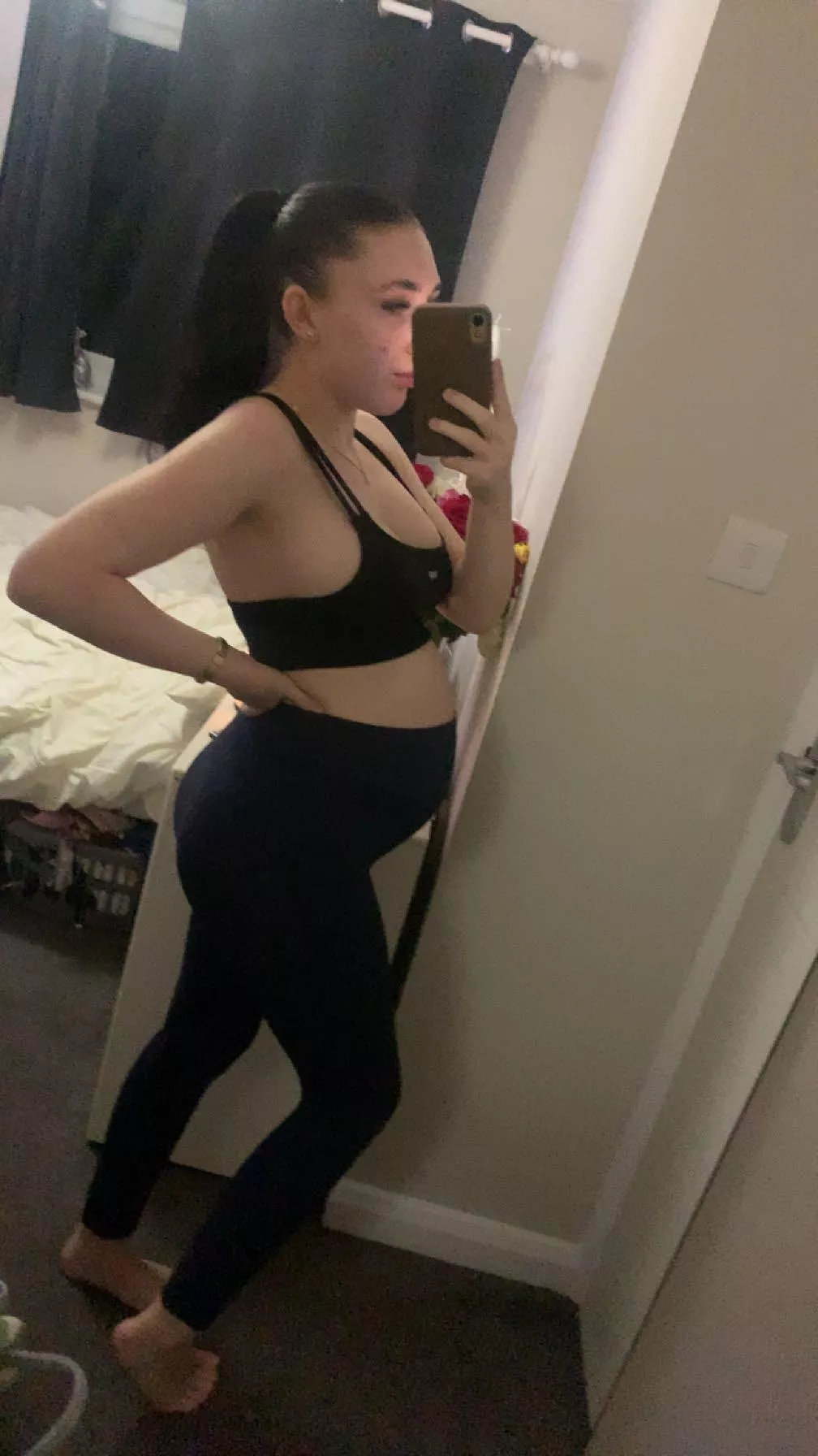 7 months !! posted by Vienna-cumslut