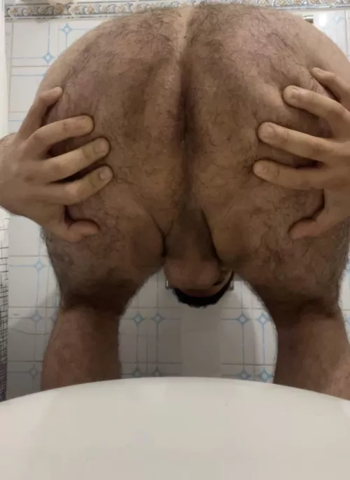 Add me on onlyfans to see more @ChubbyPapi by Potential_Maize8964