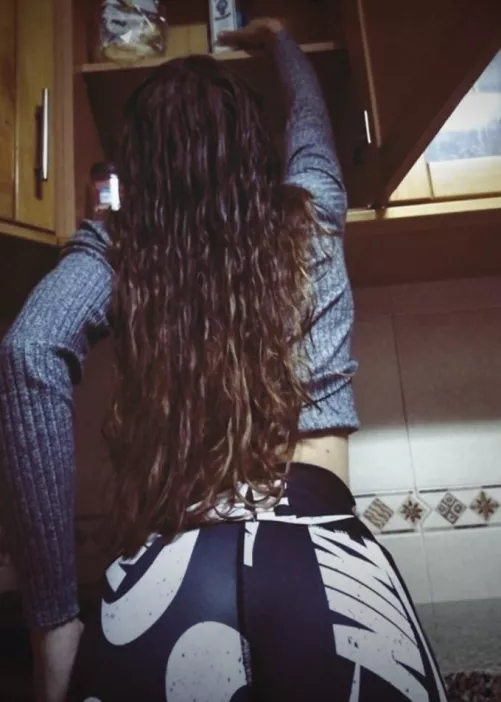 after a day of training I just want to relax a little 🫣 by Danistarof