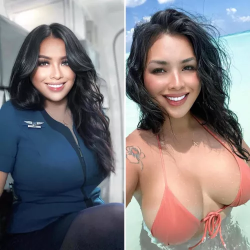 Aloha! by arrayoutofbounds