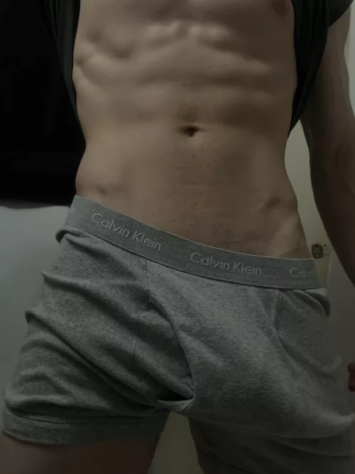 alpha outline by bobbydeitz