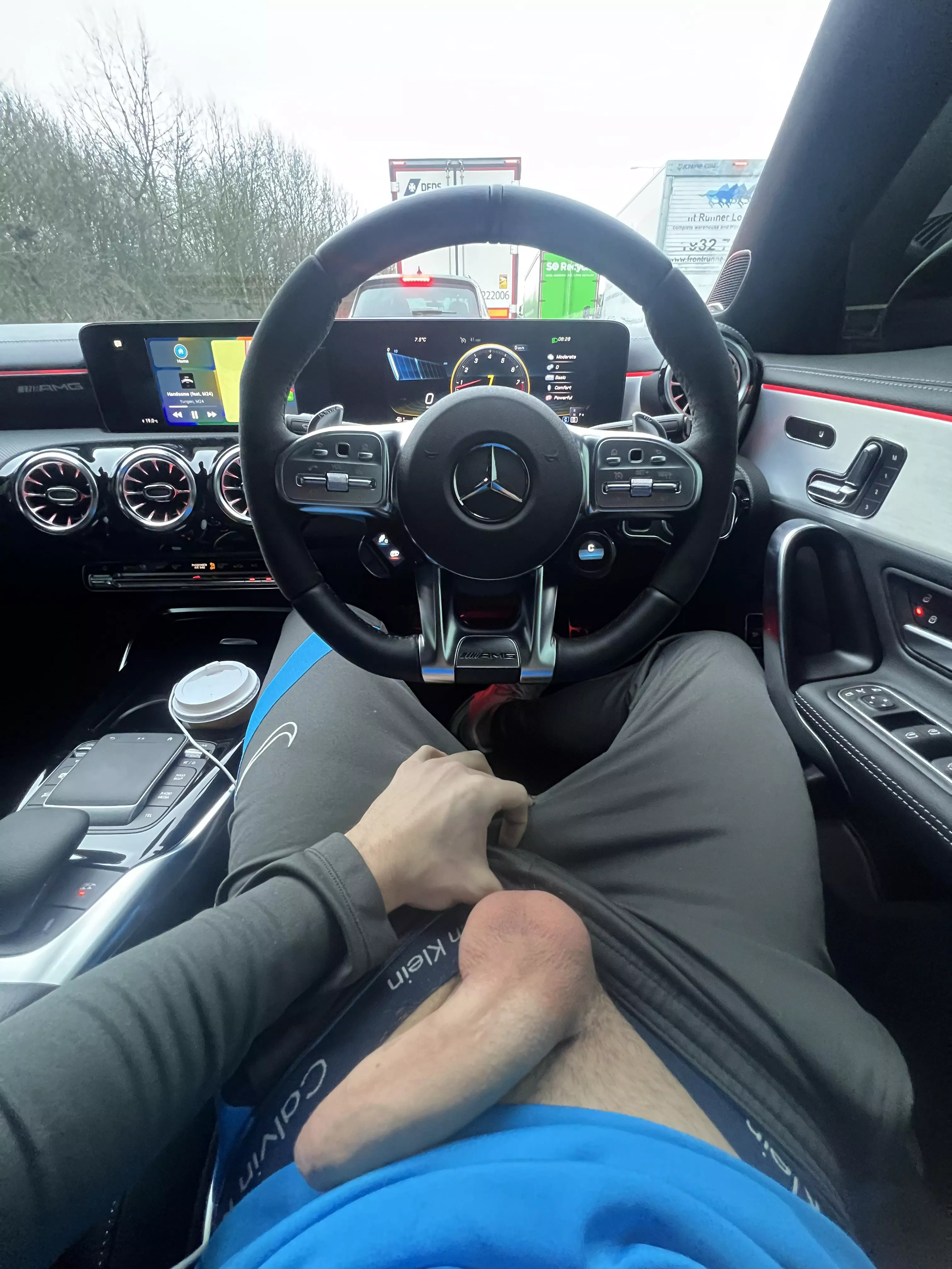 Am I naughty for this posted by Old_Ad_7798