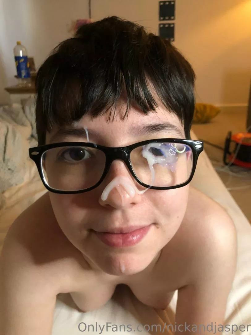 Am I your type? posted by nickandjasper