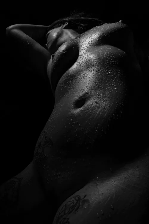 Amelia-Marie by Maximum-Variety-6351