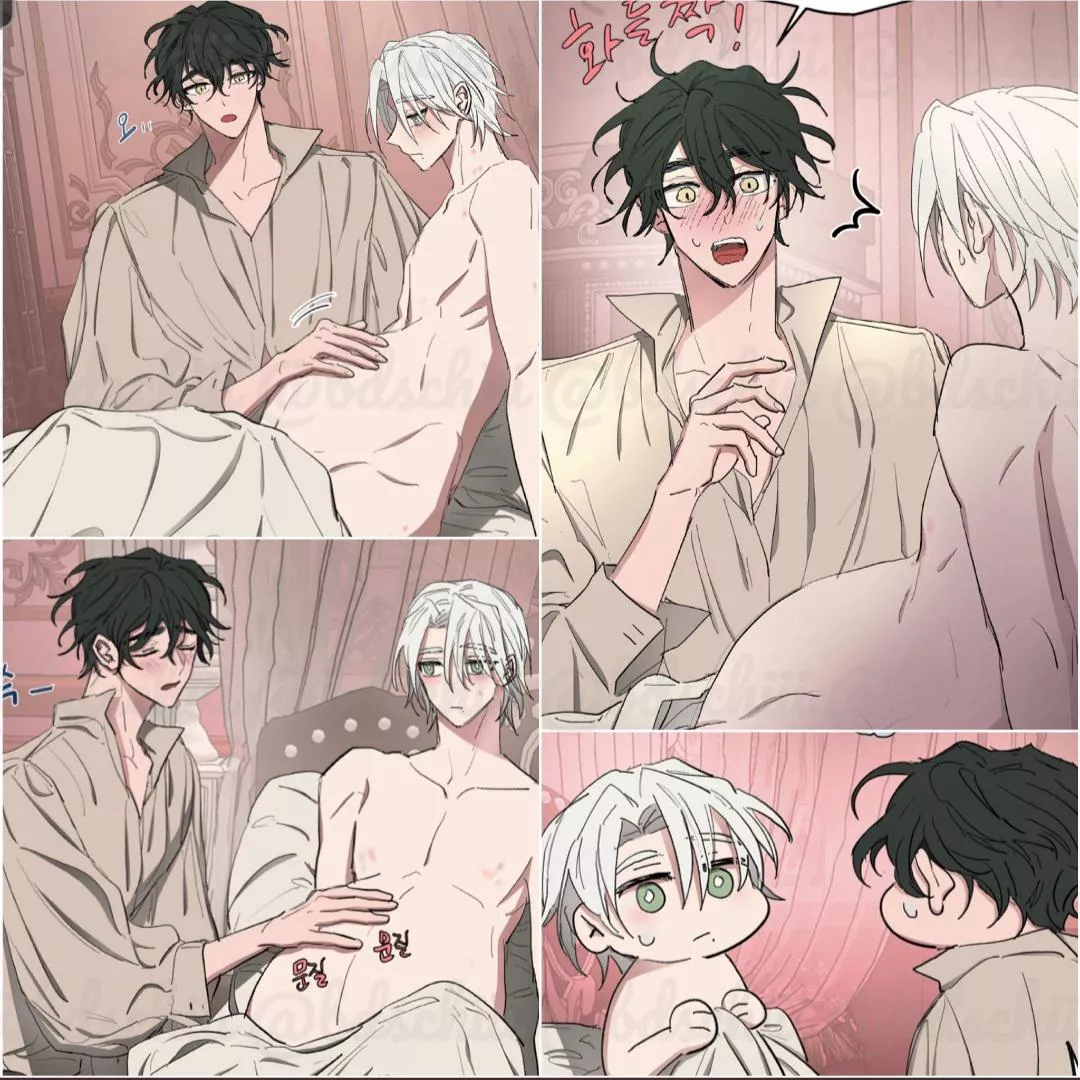 anybody know what this is called[Help] posted by Akira_Kirklan