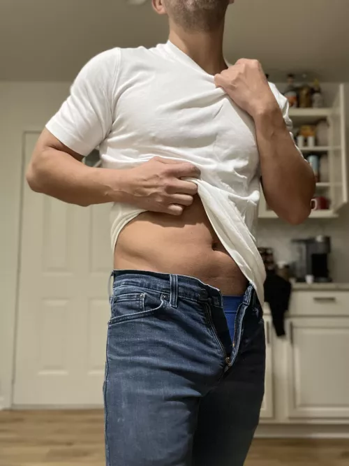 Anyone wanna help me with this? by Future_Poolboy