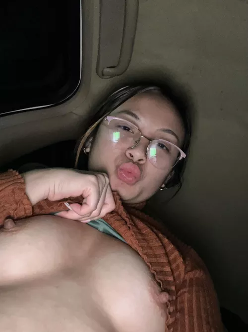 Asians luv having fun by Bobaagirl2ooo