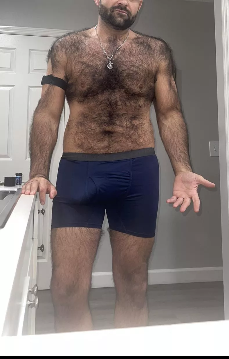 Better? posted by Myteetharedry69