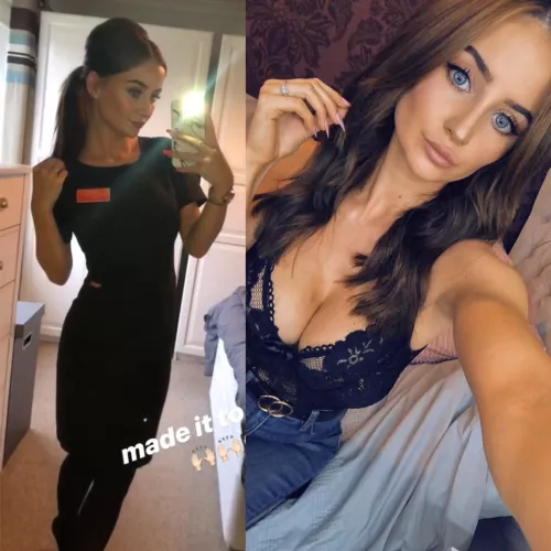 Bigger than you thought by Relative_Prior4719