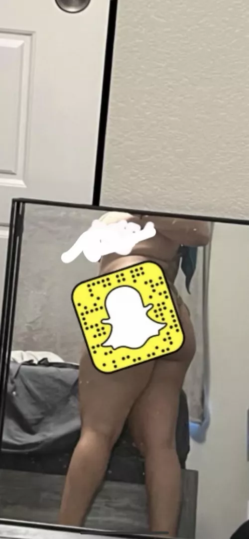 Can I be your cum slut ? 😌 by cloudi6