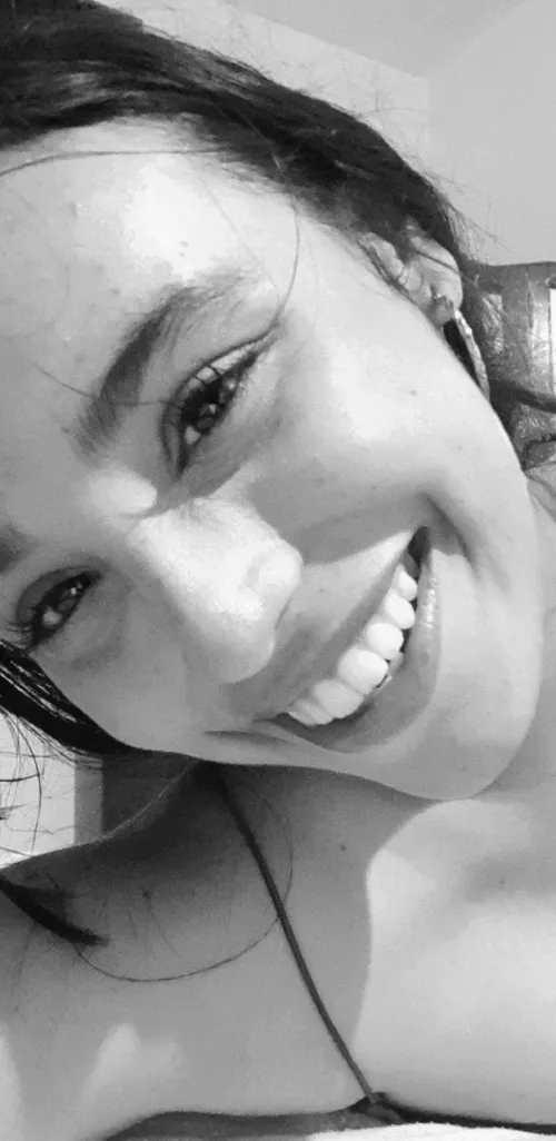 Can I be your dirty little secret? by Sexy_Bonita