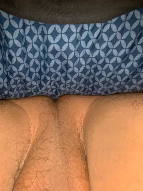 Can I show you more dm me by generalchicho