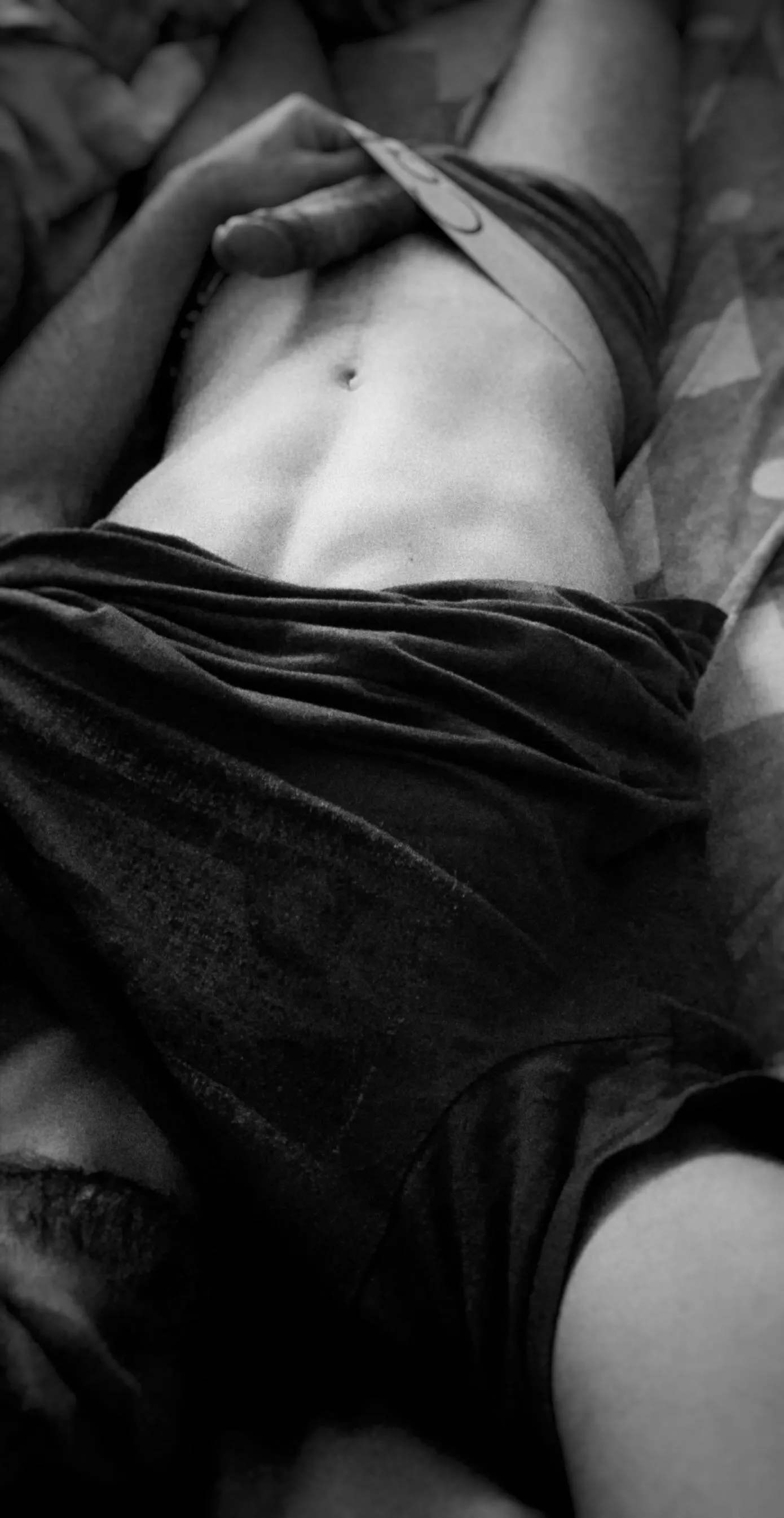 can't wait for the weekend to cu(m) posted by crislikesgoingwild