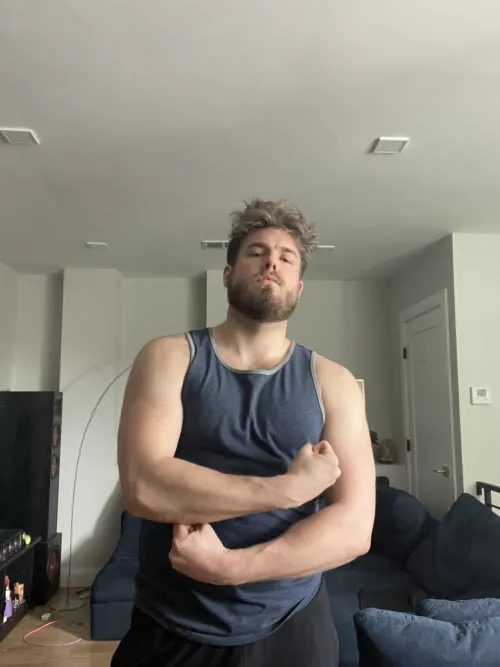 Come get a hug by goth_dad666