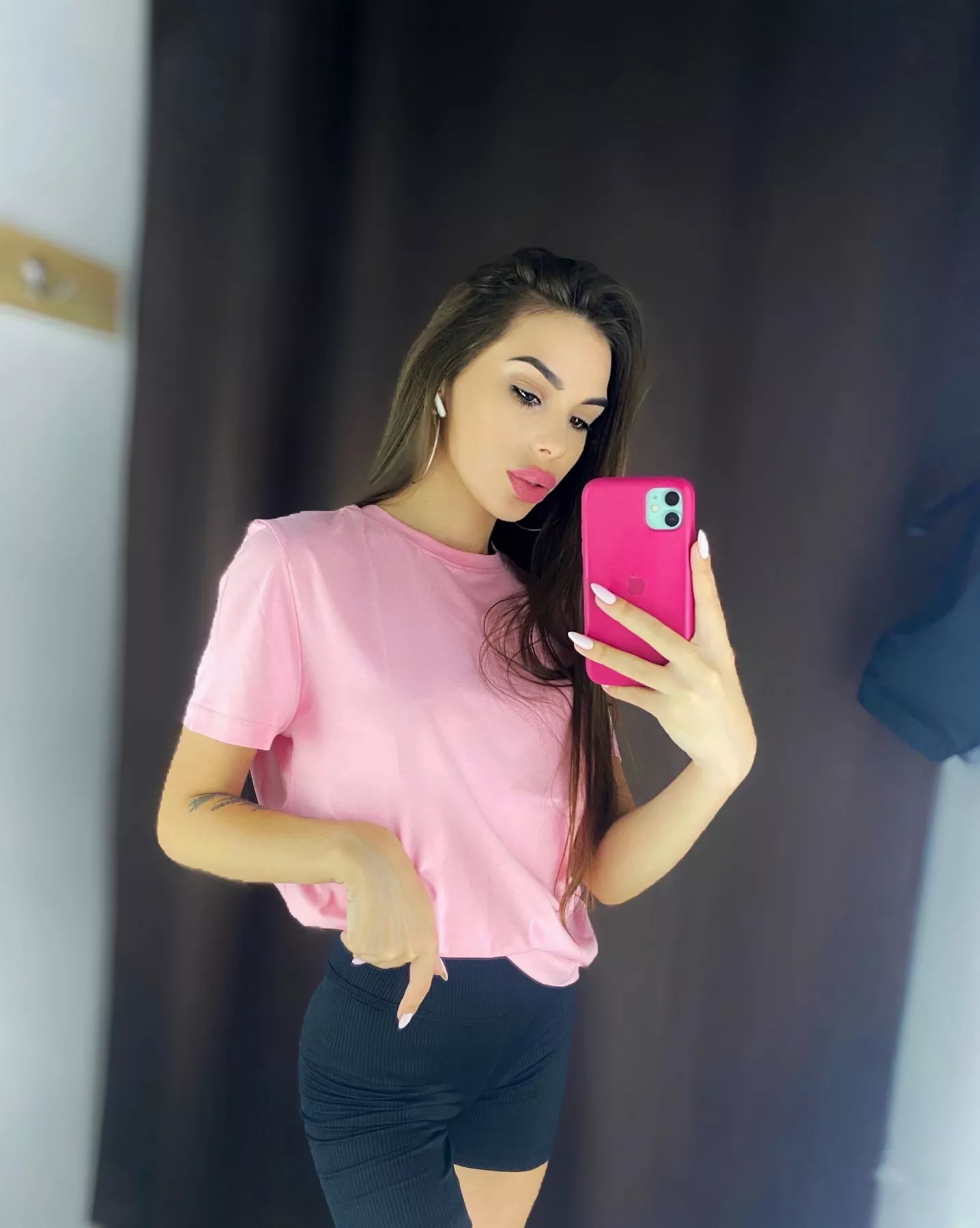 Cum join me! I’m waiting for you posted by DismalPiccolo5408