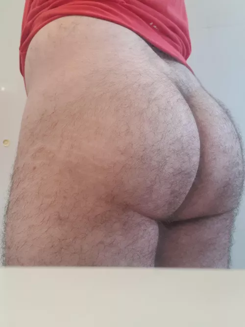 Curves by Pauloalan899