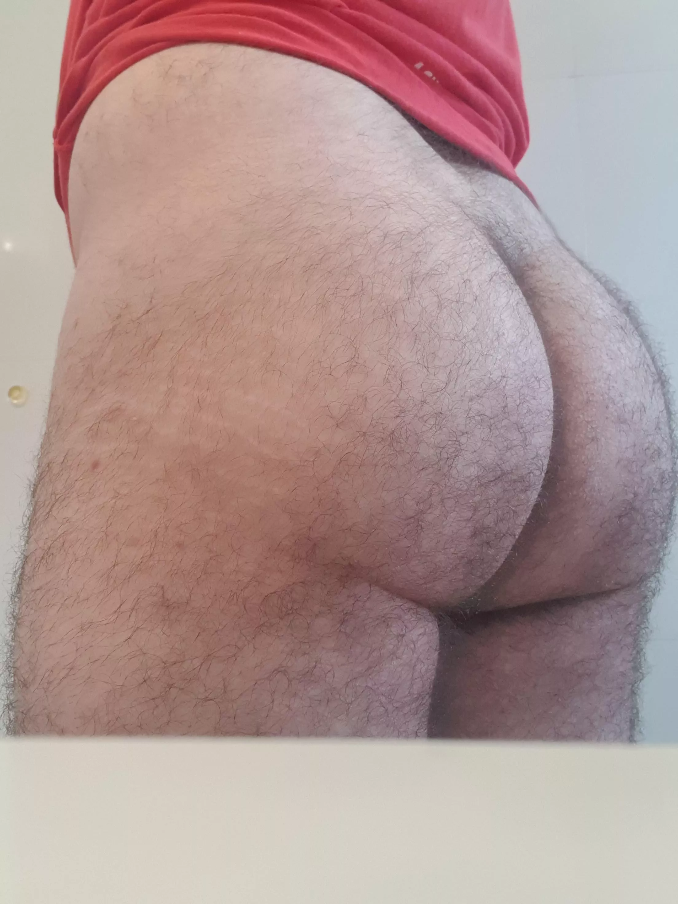 Curves posted by Pauloalan899