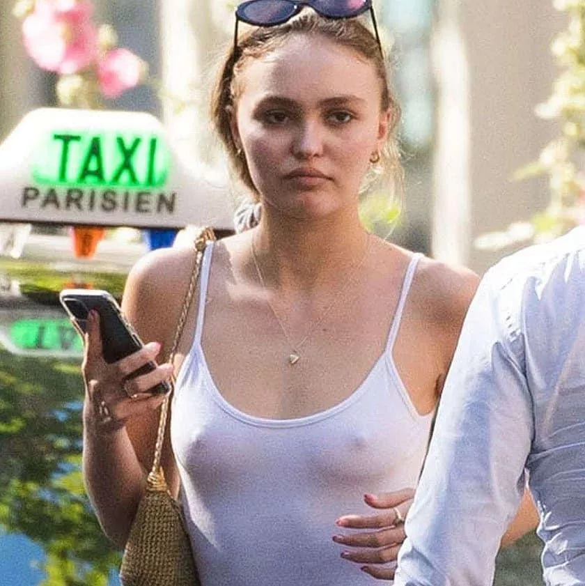 Cutie posted by mitchellrory72