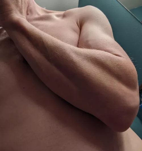 deep in thought by Straz08