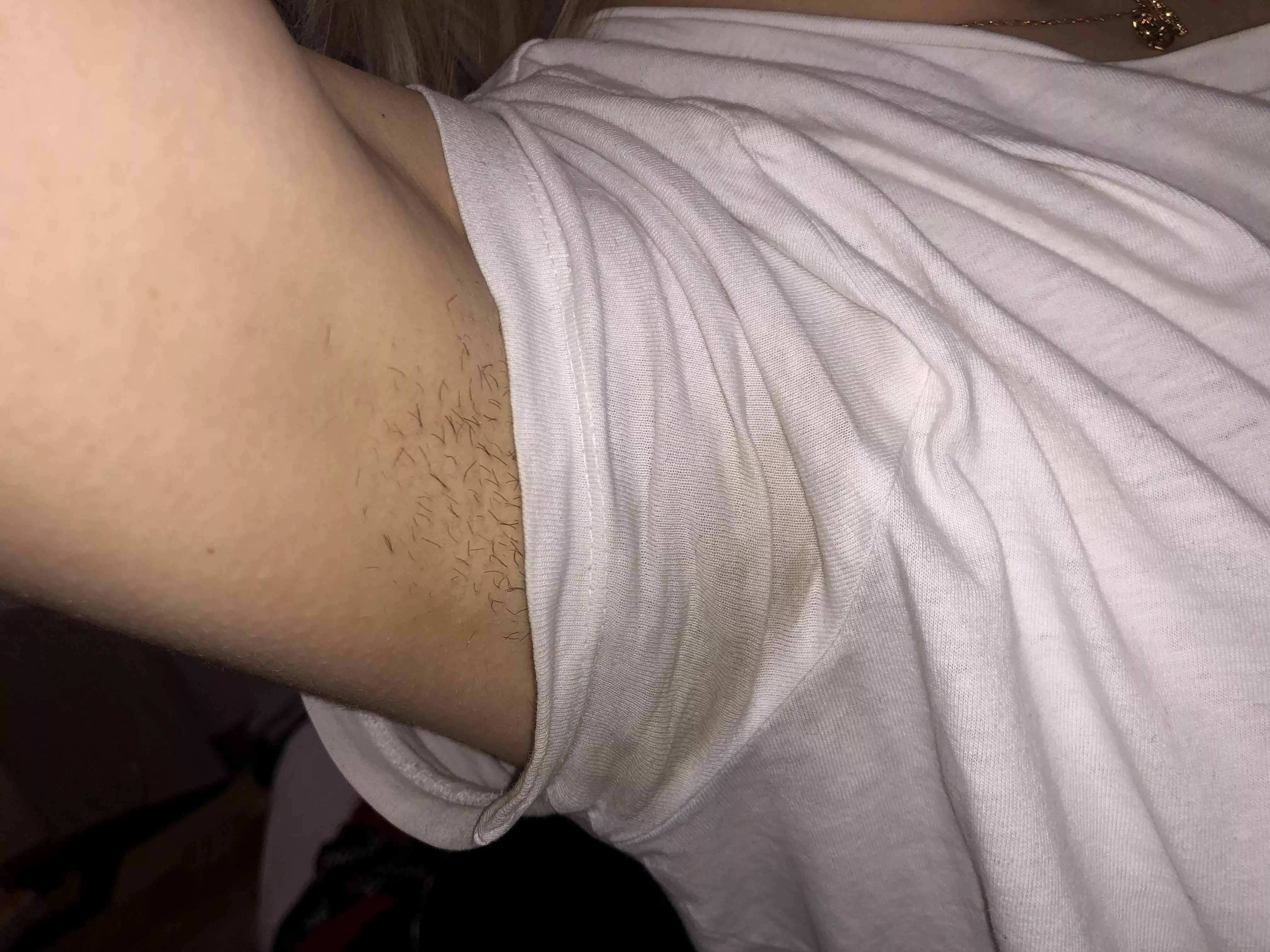 Dirty posted by Sofy_Sofy