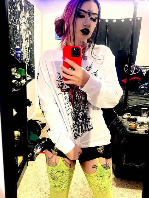 Dnd shirt for the win by Rubyrias