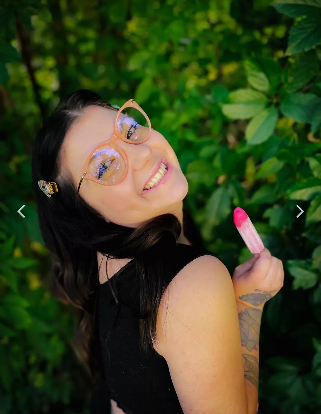 💗💗 [f] posted by Budget_Drama6553