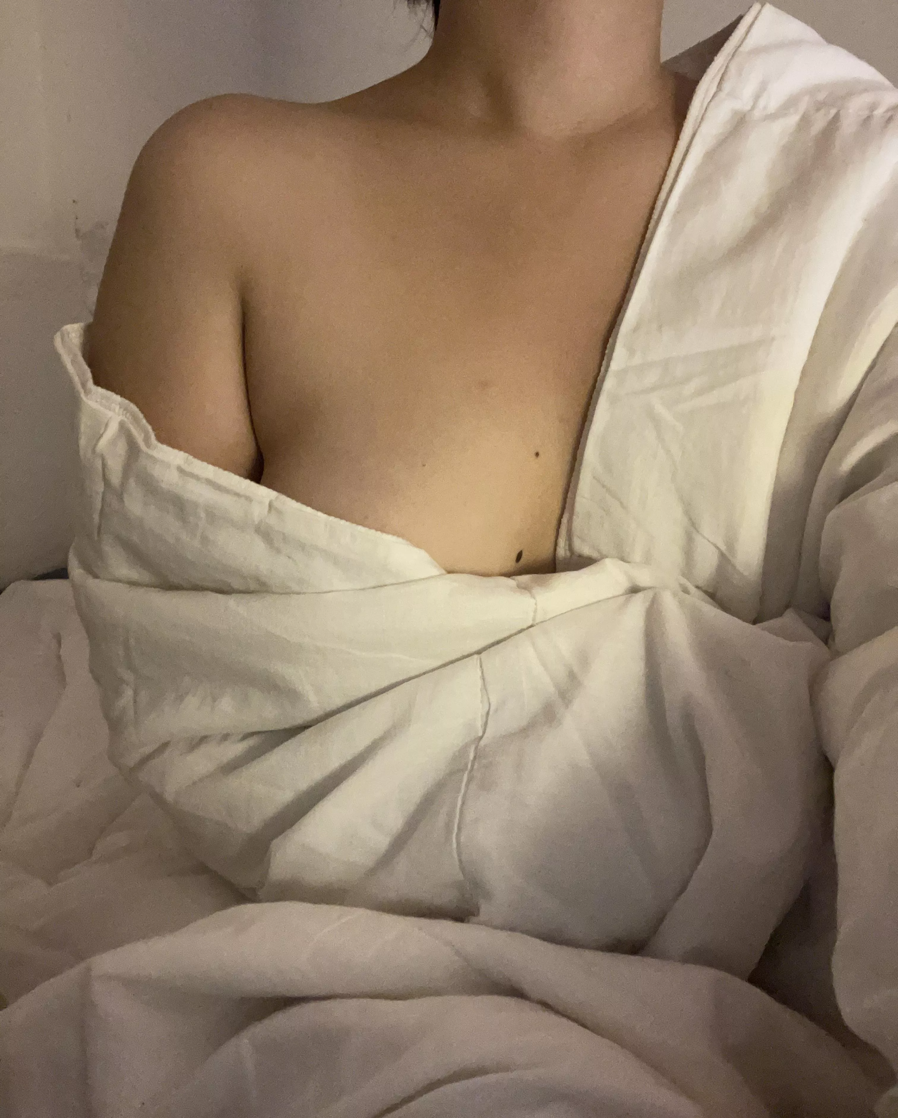 [F] “It hurts like I’ve laid a million eggs and they’re all hatching!” Happy International Women’s Month + that dreaded monthly flow 🫠😵‍💫🥴 posted by PurpleCatnip