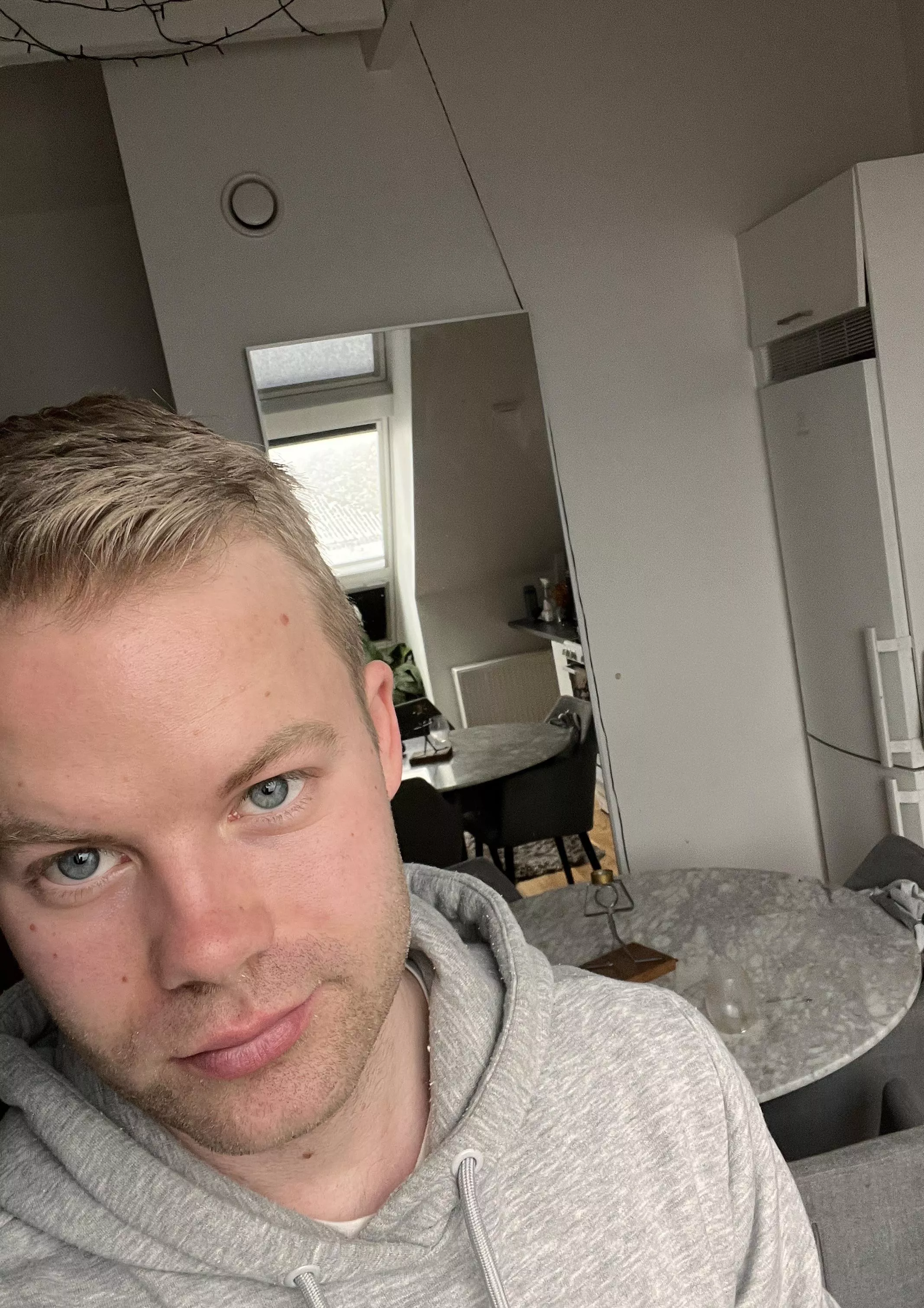 Felt like posting something :) posted by Competitive_Stop4896