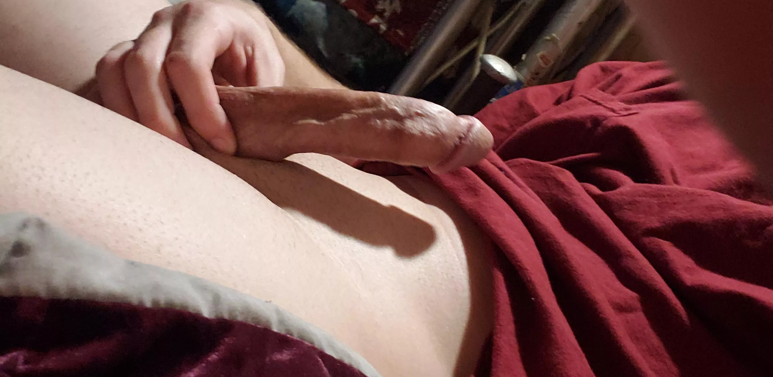 first post here, be nice😳😒 posted by _throwaway_4_4