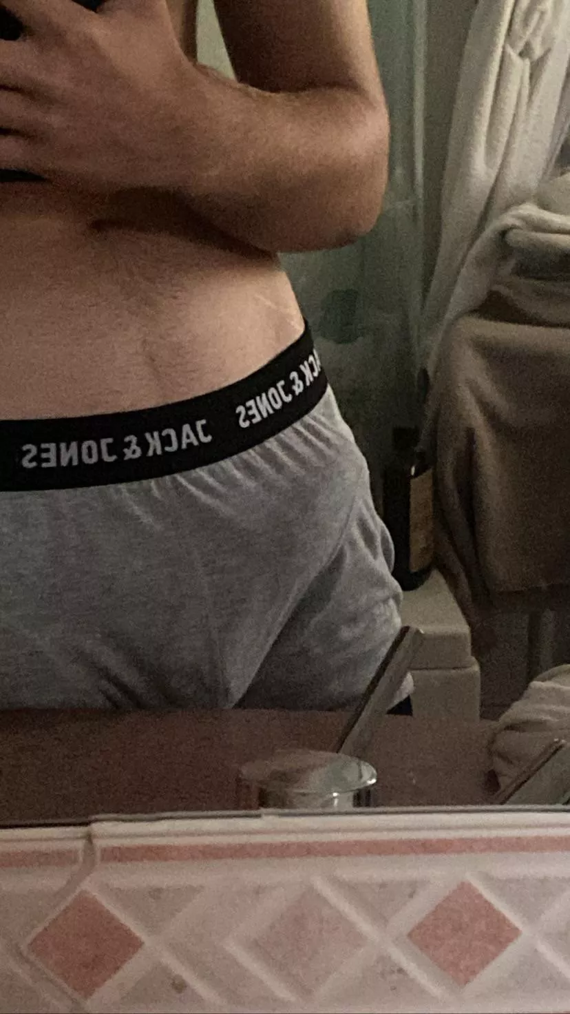 first post, should i post more? posted by lgnobile