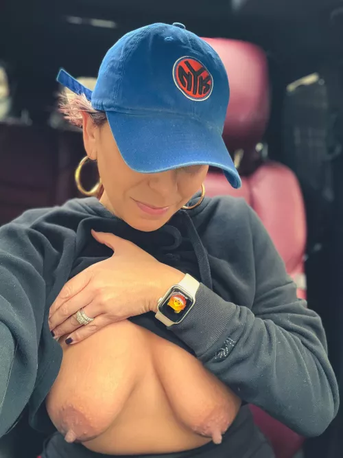 [f]or all my Knicks fans Tonight!!! by rockyandjay