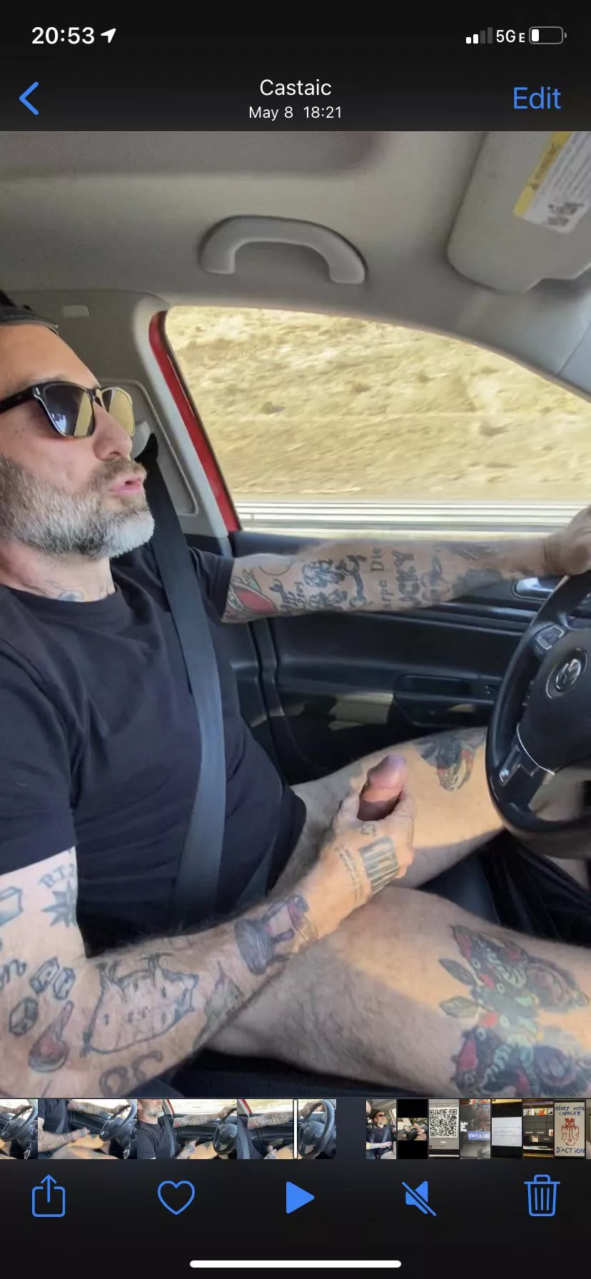 freeway jerk (46) posted by Temporary_Ad2625