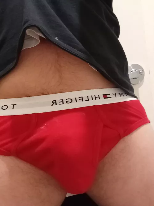 from a couple of days ago by betterthanbro