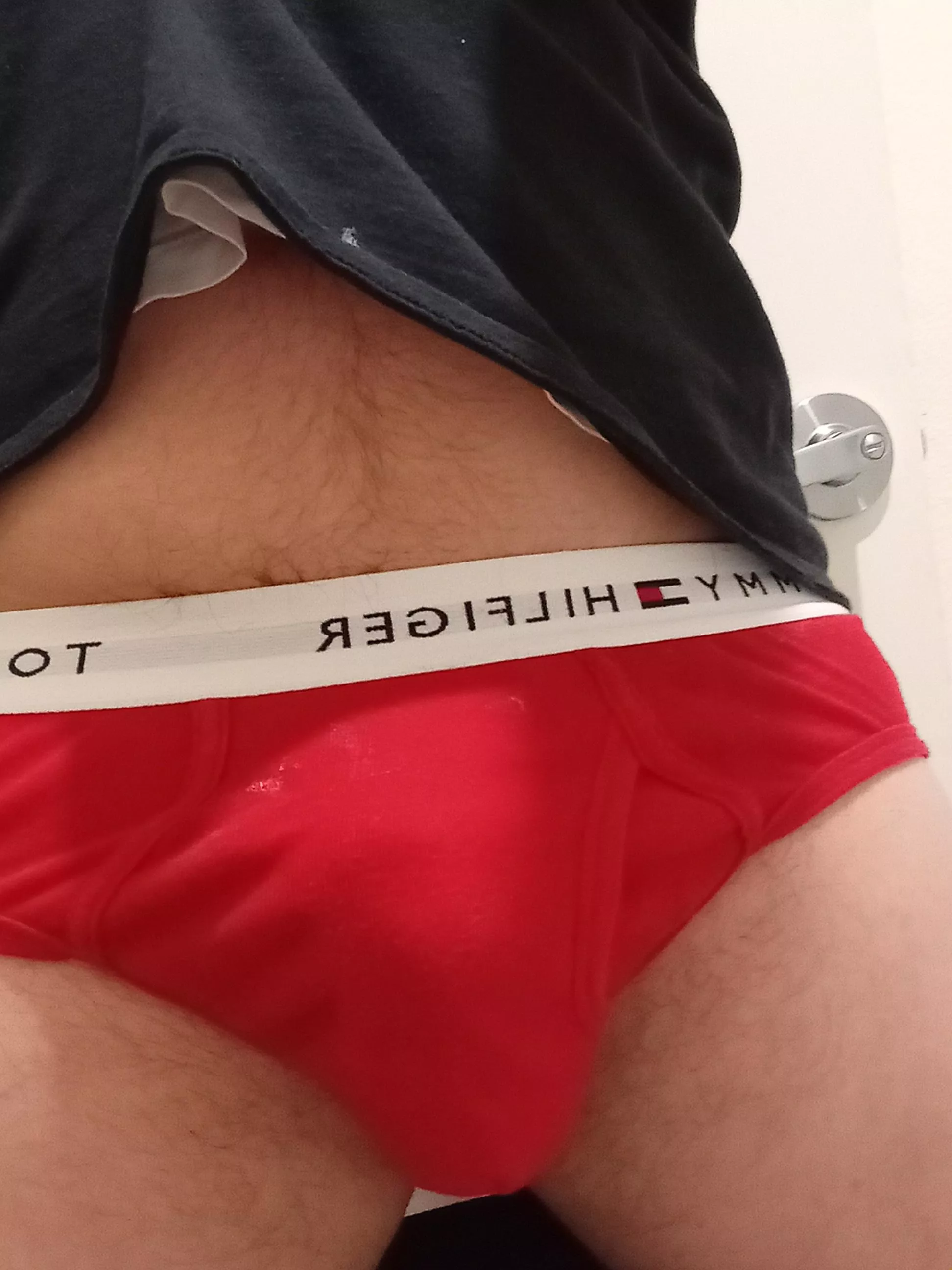 from a couple of days ago posted by betterthanbro