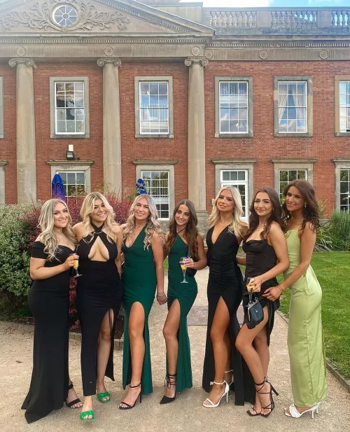 Gala by MisoShiru520