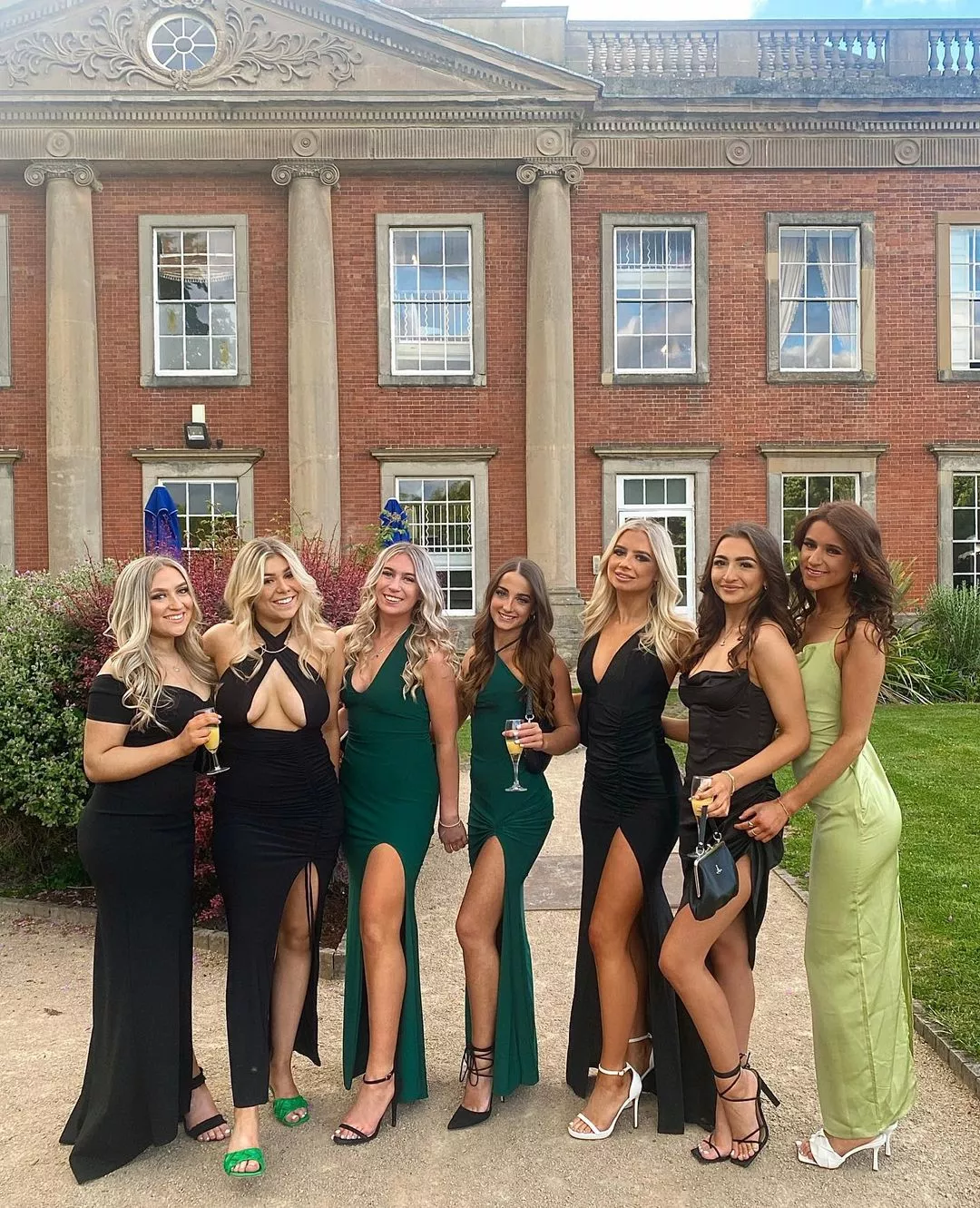 Gala posted by MisoShiru520