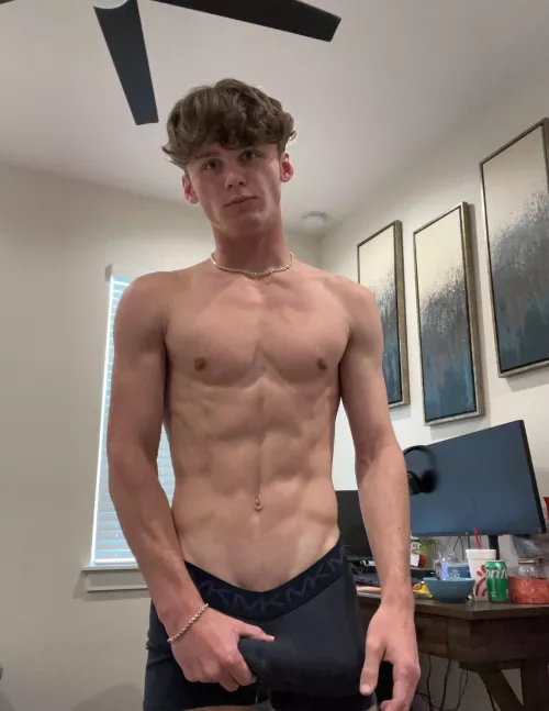 get on your knees and beg by ghostriderr2