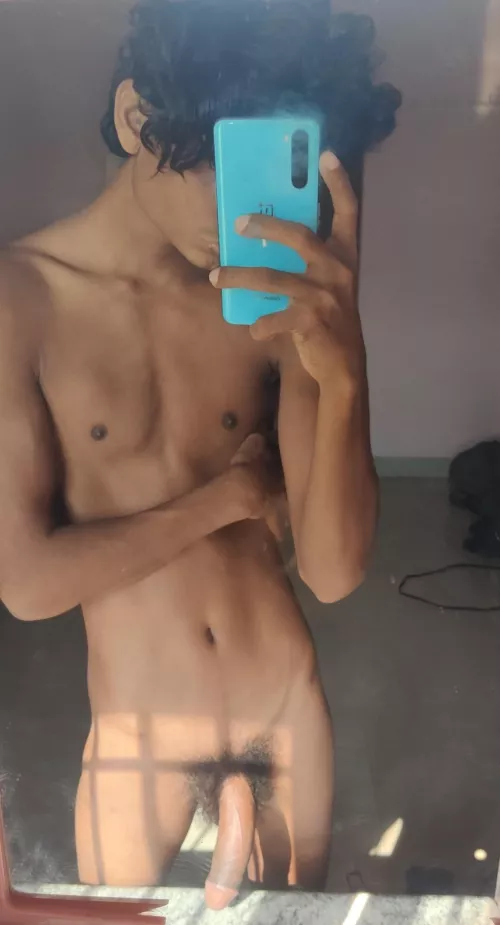 getting sun dicked 😶‍🌫️ by Missing5oul