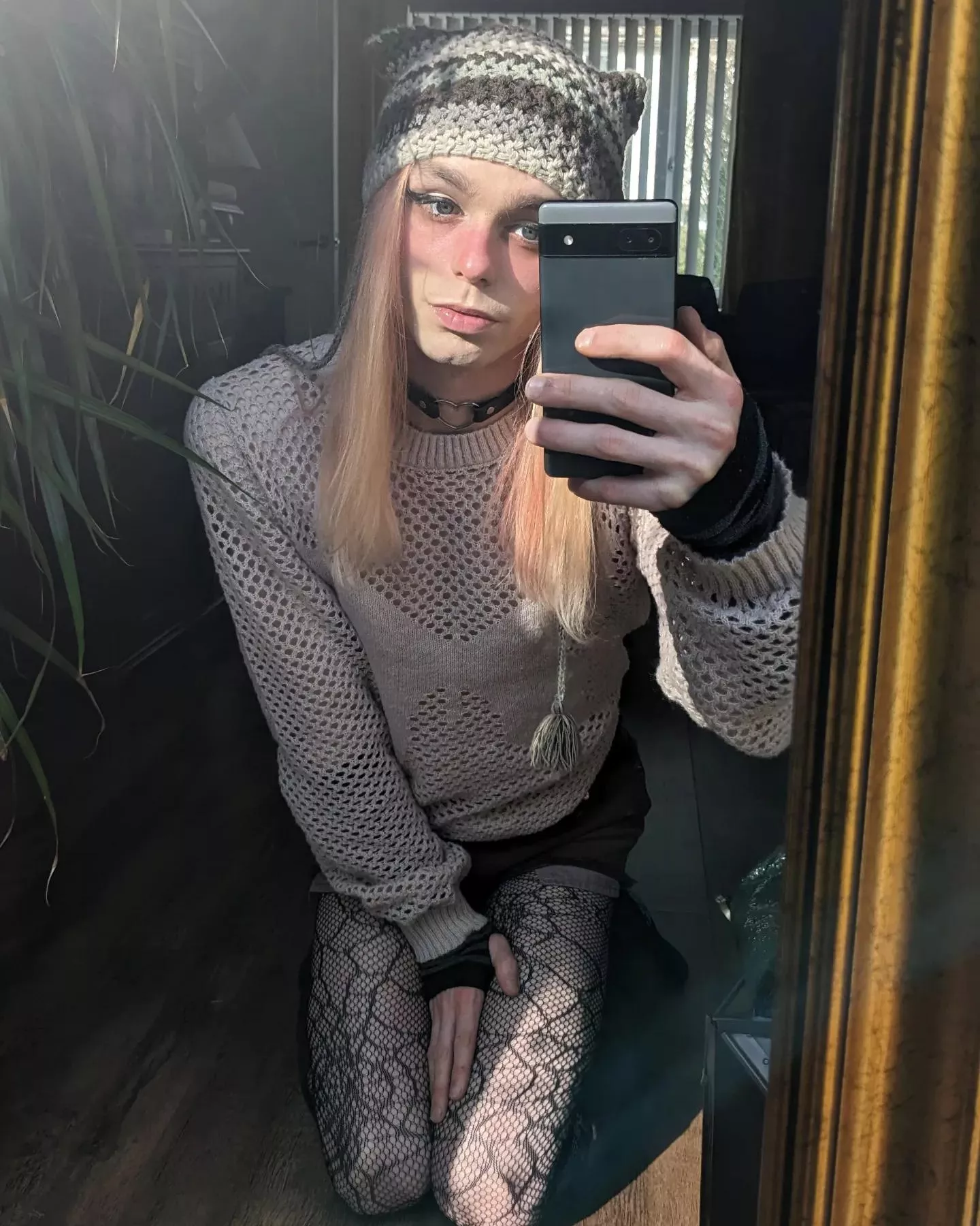 Girls clothes are so much more fun omg posted by Minute_Boysenberry77