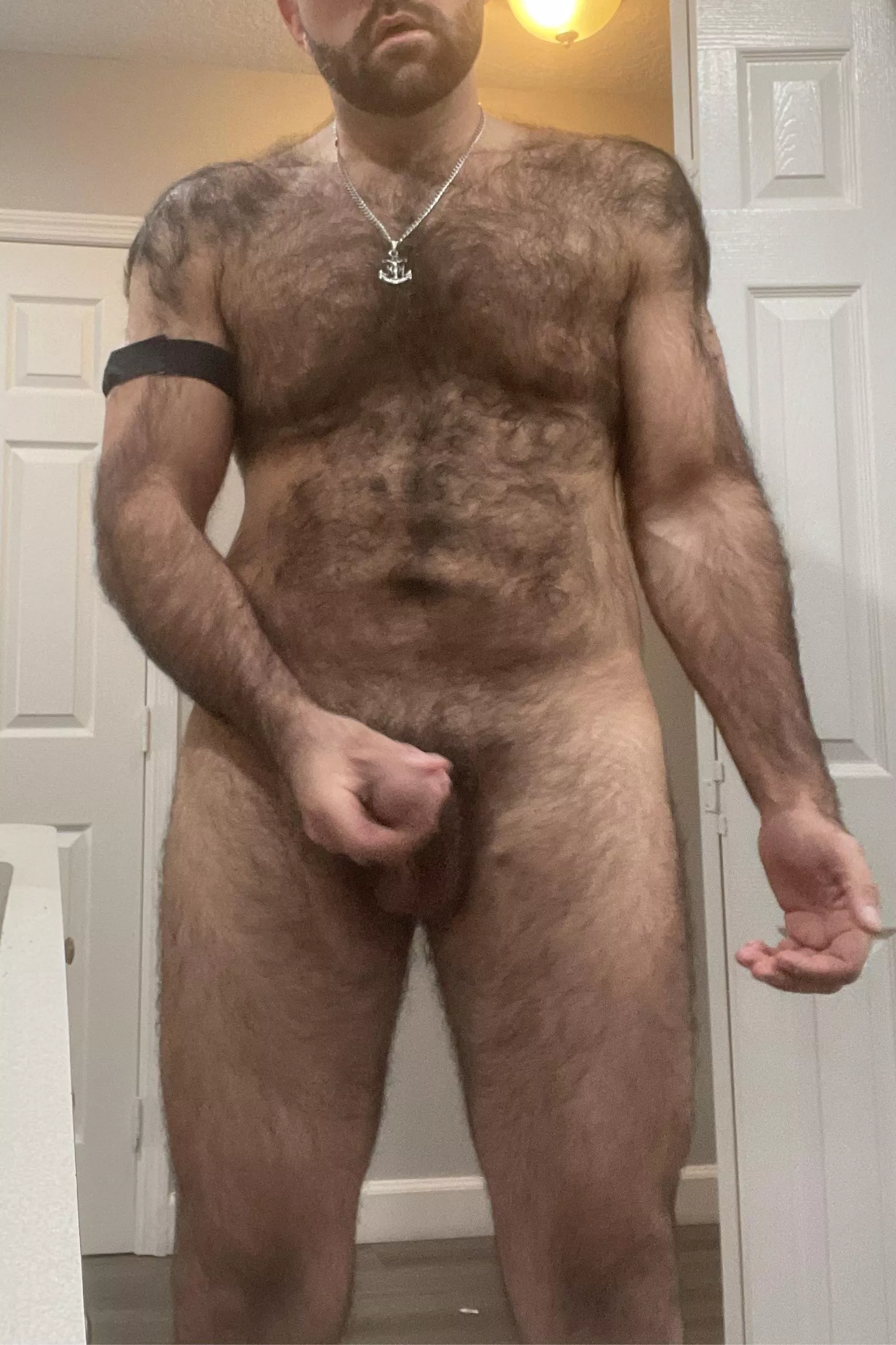 Good morning posted by Myteetharedry69