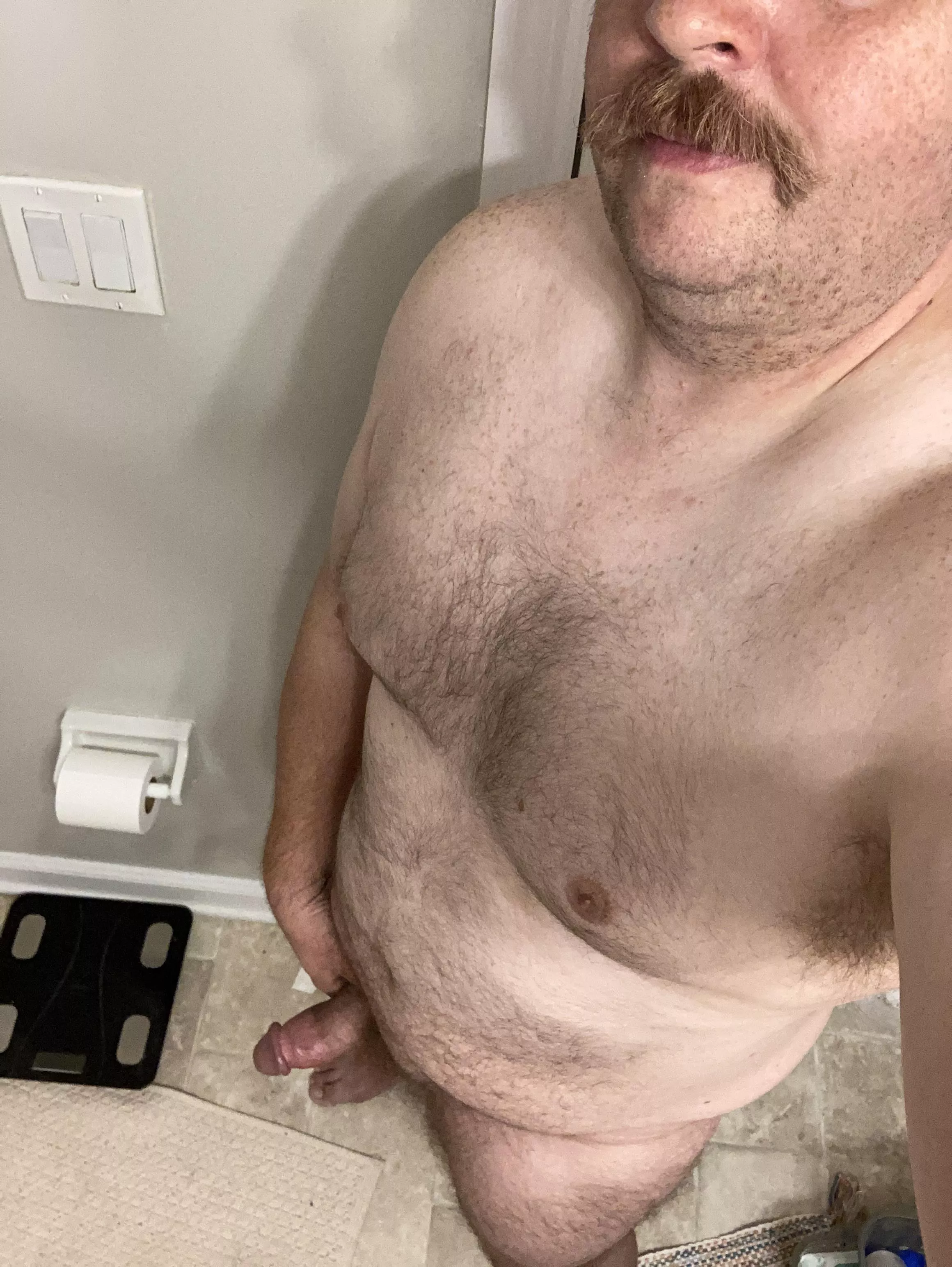 Good morning everyone posted by Papa-bear4269