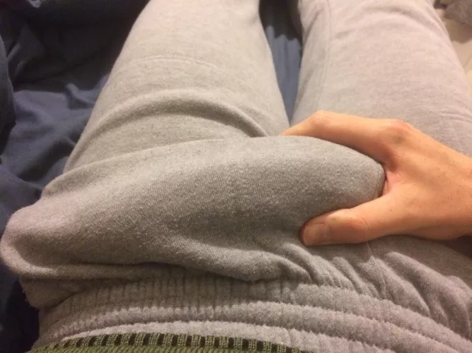 Good Morning by TxmmyShw