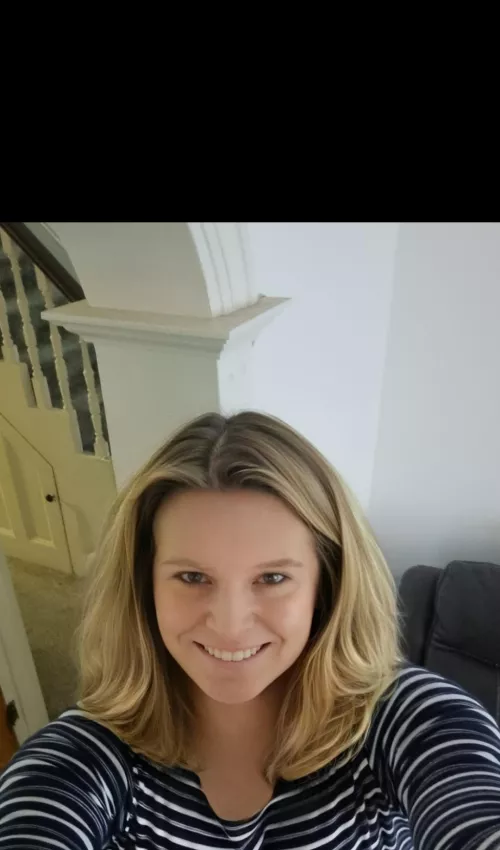 Good morning by Beneficial_Brief6464